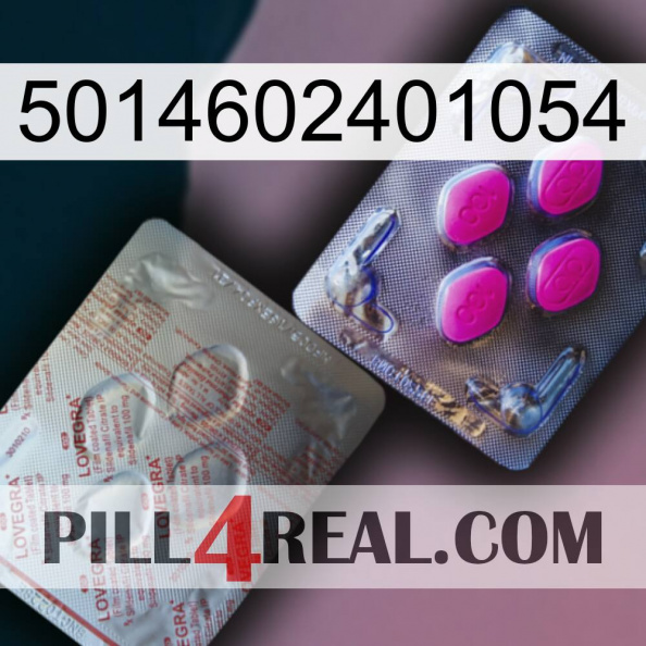 5014602401054 38